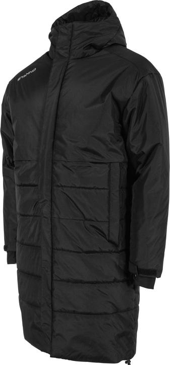 Produktbild Stanno Prime Long Coach Jacke (M)