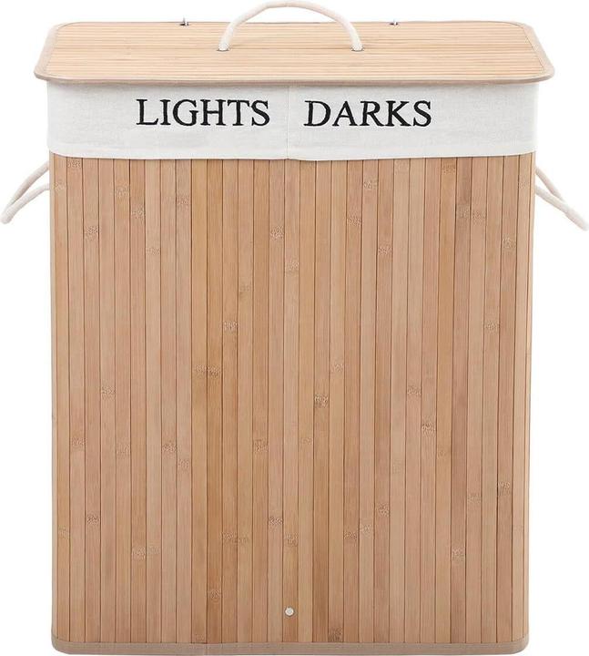 Actual product image Songmics Dörty (100 l)