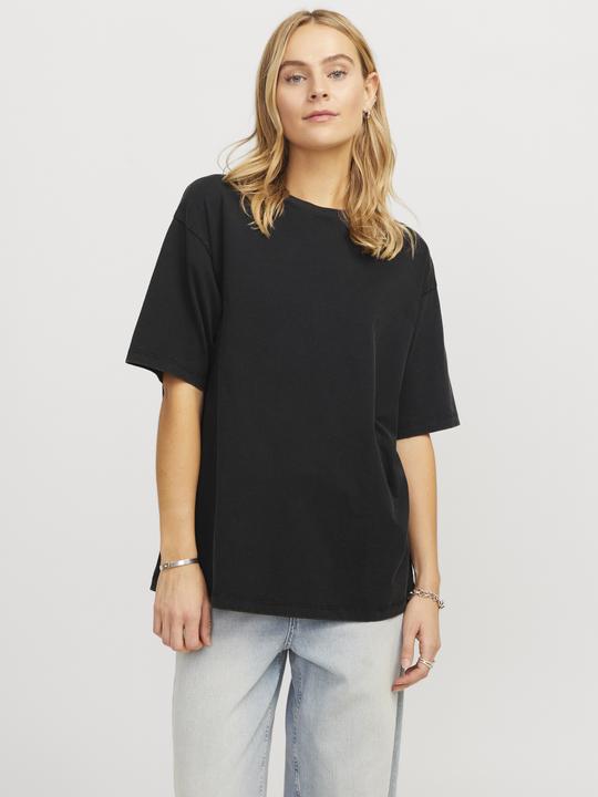 Immagine prodotto JJXX T-shirt JXANDREA T-shirt (XL)