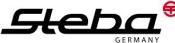 Productafbeelding Steba Waterkoker 1,5L WK 31 THERMO eds/sw (1.50 l)