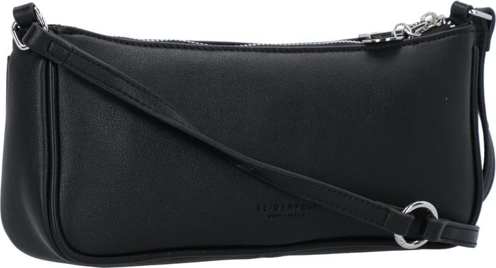 Immagine prodotto Seidenfelt Borsa a tracolla Vinje 26 cm