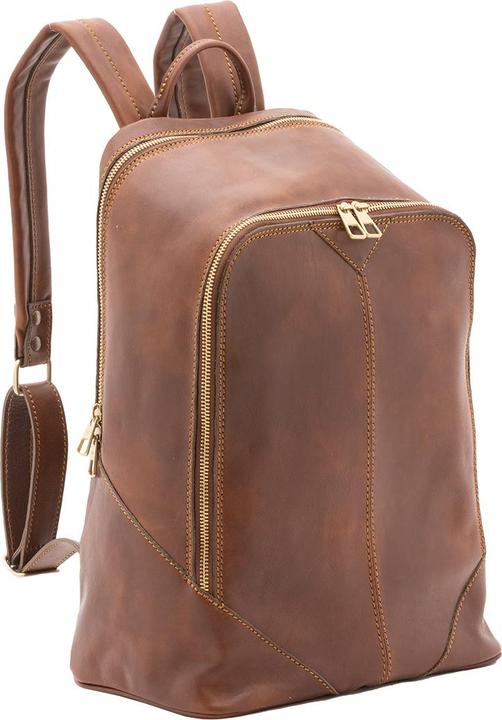 Produktbild Alessia Firenze Nan-4428 (4.69 l)