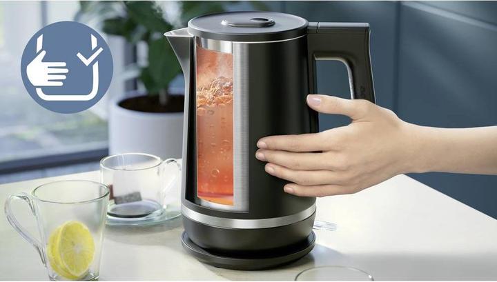 Actual product image Philips HD9395/90 (1.70 l)