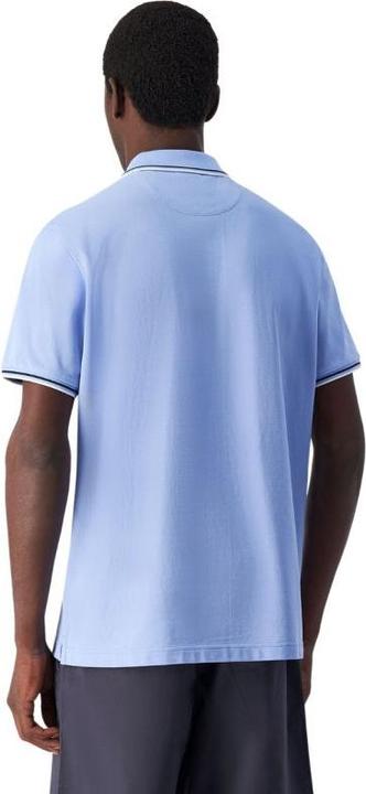 Actual product image Champion Poloshirt (M)