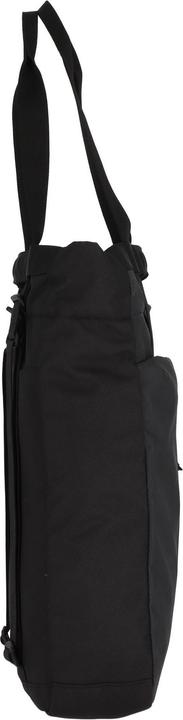 Immagine prodotto Jack Wolfskin Ebental (21 l)