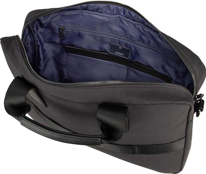 Immagine prodotto Joop! Narni Pandion Briefbag shz