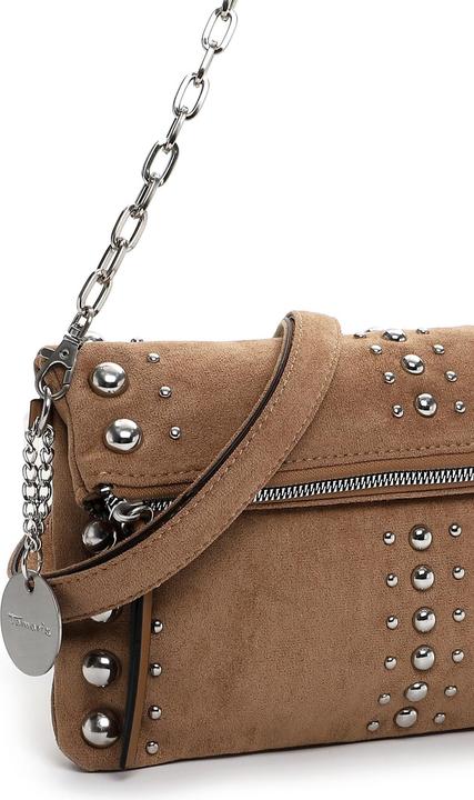 Actual product image Tamaris Umhängetasche TAS Genna