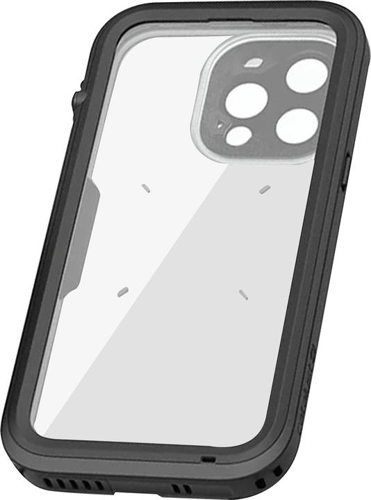 Actual product image Catalyst Total Protection Case (Apple iPhone 13 Pro)