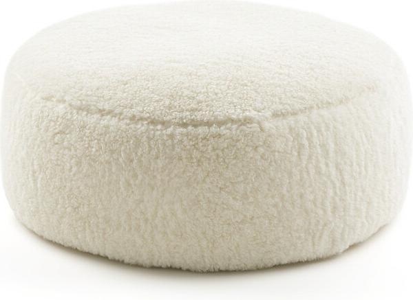 Image du produit La Redoute Interieurs Ouate