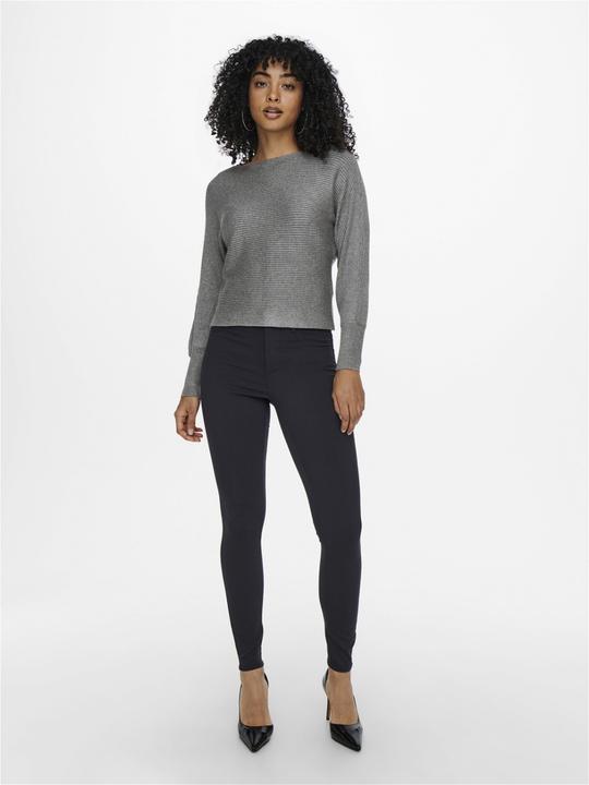 Produktbild Only Kurz Strickpullover (L)