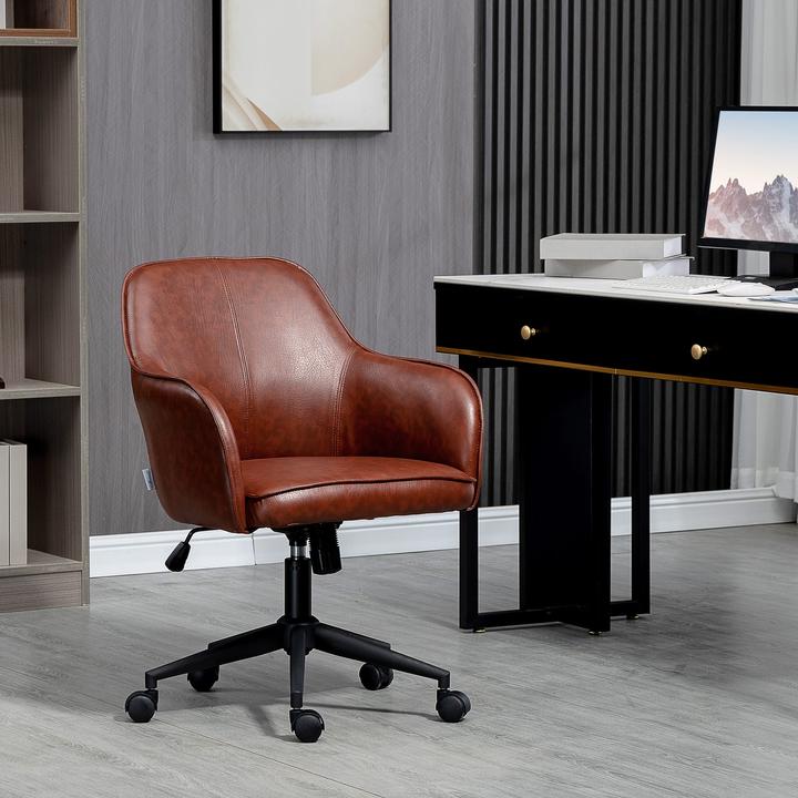 Image du produit Jamb Chaise de bureau