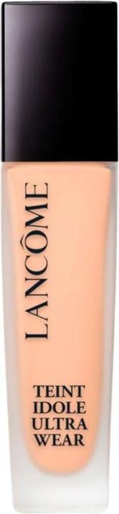 Actual product image Lancôme Teint Idole Ultra Wear 125W 30ml (Camel)