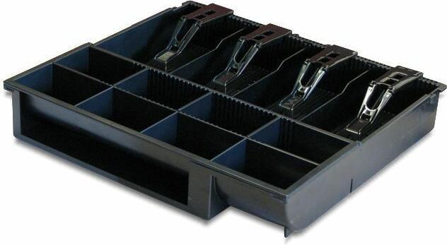Image du produit Star Micronics EXTRA INSERT CB 2002 FLATNOTE