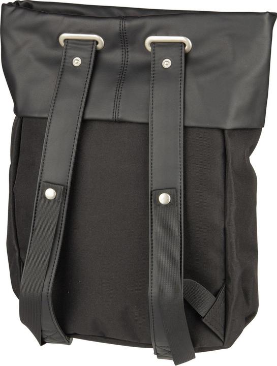 Image du produit Zwei Sac à dos / Daypack Kim KIR120 (9000 l)