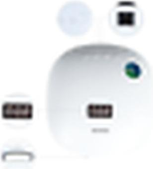 Immagine prodotto Neonail Lampada a LED