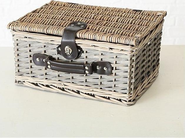 Actual product image Boltze Home Ariege 14-teilig