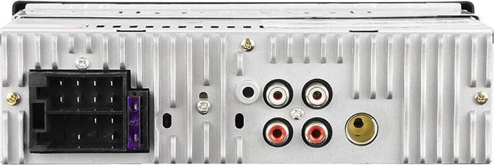 Image du produit Blow AVH-8626 MP3/USB/SD/MMC/BT