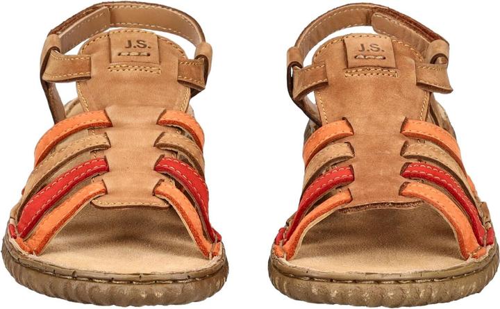 Immagine prodotto Josef Seibel 95207-616 (39)
