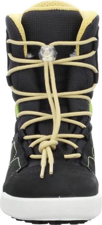 Actual product image Lowa Raik GTX (36)