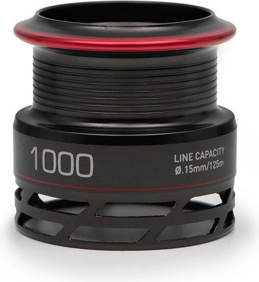 Fox Rage Warrior 3500 (3500)