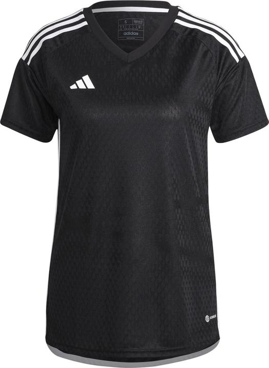 Produktbild adidas Tiro 23 Club Trikot Damen (L)