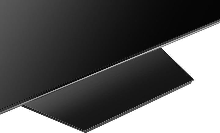 Immagine prodotto Hisense TV 75U7NQ (75", U7N, Mini-LED, 4K, 2024)