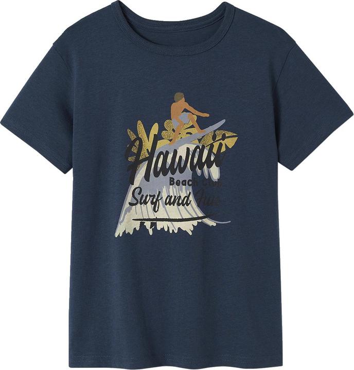 Vertbaudet T-Shirt (92)