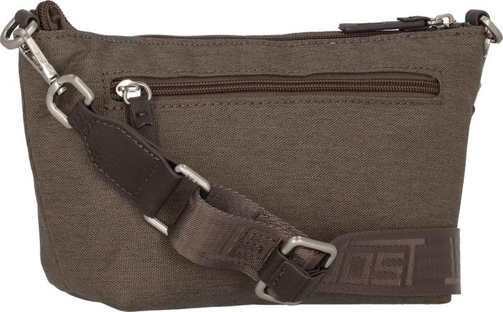 Immagine prodotto Jost Borsa a tracolla Bergen 23 cm