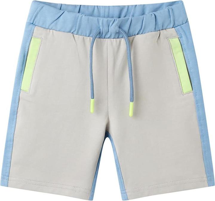 Actual product image VidaXL Marci (140)