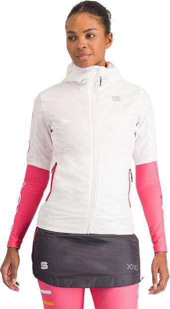Immagine prodotto Sportful Doro Puffy (XS)