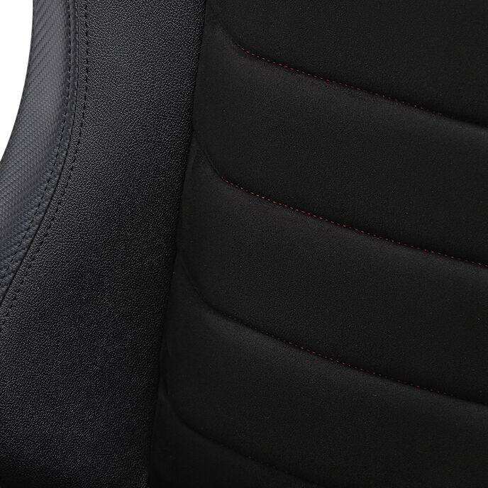 Produktbild Next Level Racing ERS3 Elite Reclining Seat