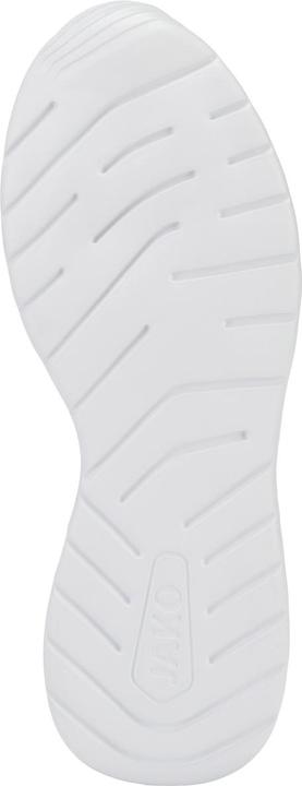 Actual product image JAKO Sneaker Team Mesh (44)