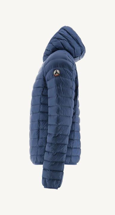 Image du produit JOTT 953542 (XXL)