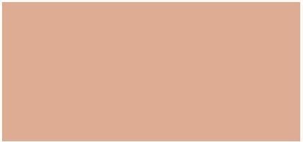 Actual product image Clinique Clinical Vitamin Makeup - Spf 45 Light Medium Cool 2 (2 Light Medium Cool)