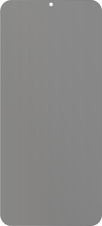 Produktbild Dipos Privacy Blickschutzfolie 4-Way (1 Stück, Blackview S6)
