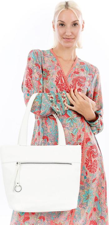 Immagine prodotto Suri Frey Shopper SFY Debby (0.02 l)