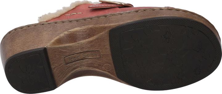 Actual product image Josef Seibel 77610-PL95 (40)
