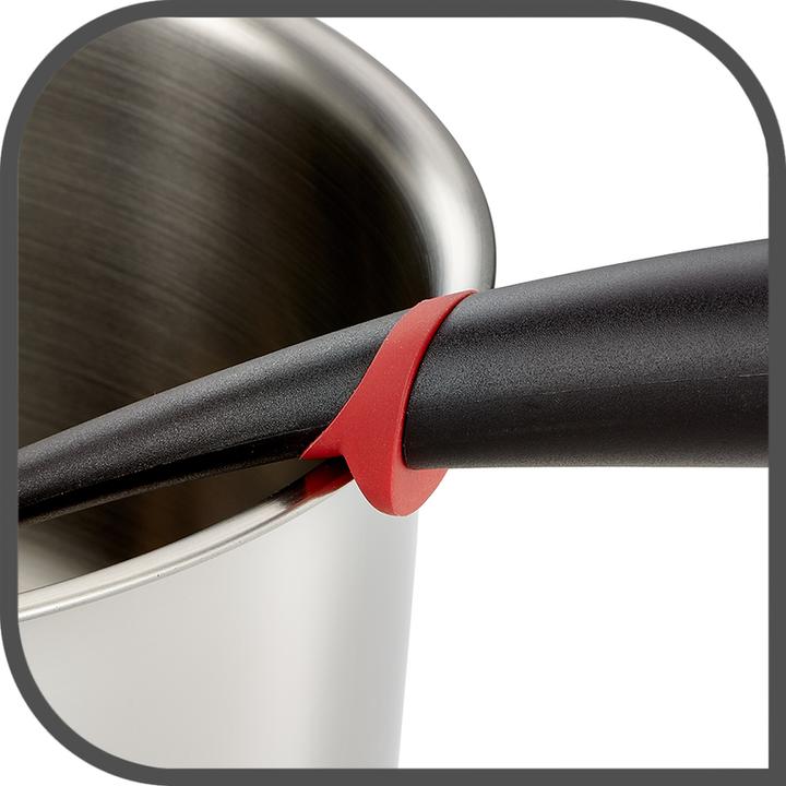 Productafbeelding Tefal Ingenio keukengadget