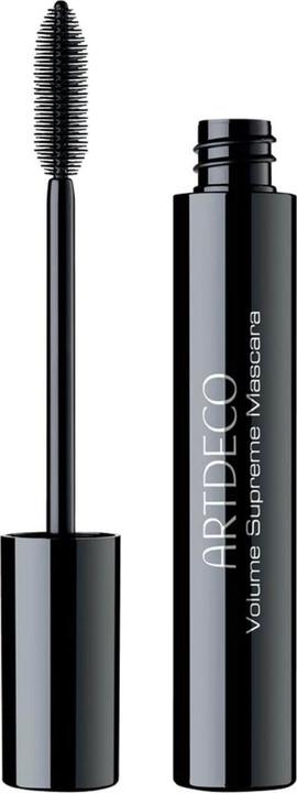 Artdeco Supreme Volume (Schwarz)