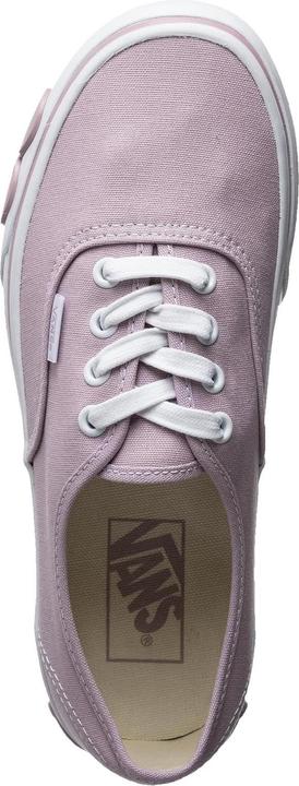 Image du produit Vans Chaussures Authentic Stackform - 110333 (42)