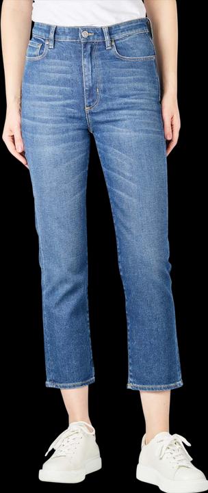 Armedangels Lejaa Jeans Straight Fit Dark (W30/L30)