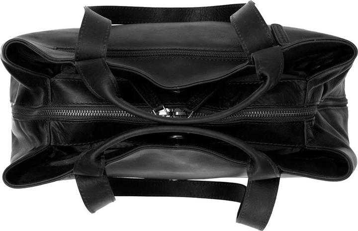 Actual product image The Chesterfield Brand Handbag Gail 0987 (12 l)