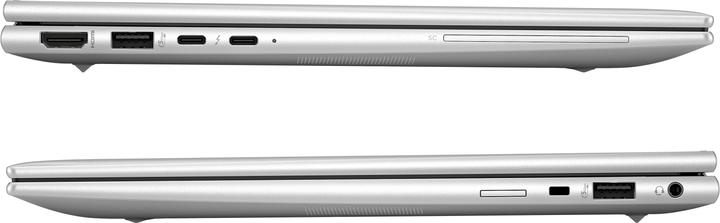 Produktbild HP EliteBook 830 G11 (13.30", Intel Core Ultra 7 155U, 32 GB, 512 GB, CH)