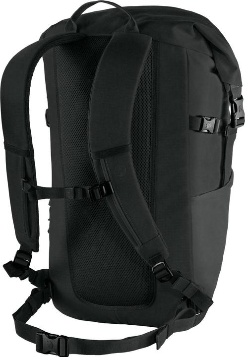 Actual product image Fjällräven Ulvö (30 l)