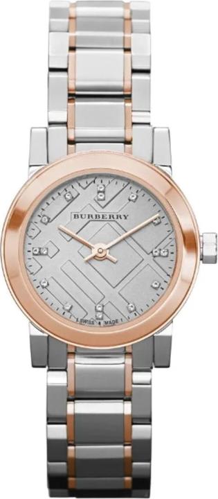 Immagine prodotto Burberry La città (Fatto in Svizzera, 26 mm)