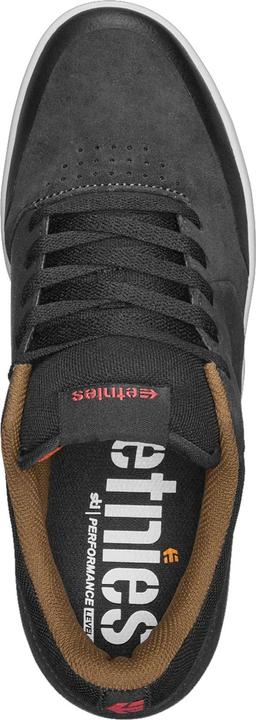 Produktbild etnies M40608 (41.5)