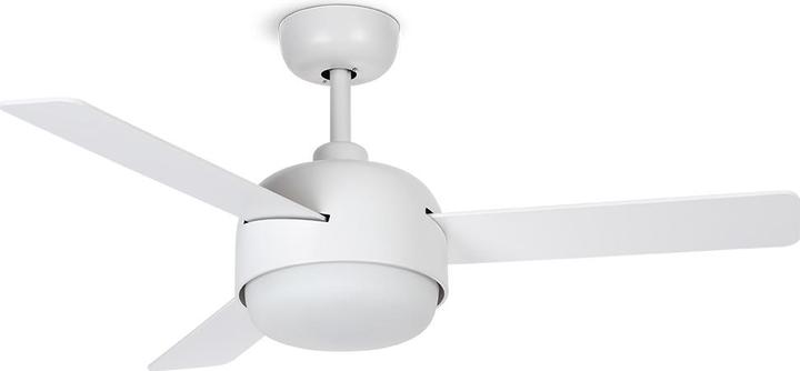 Image du produit Create Wind Ball (48 dB)