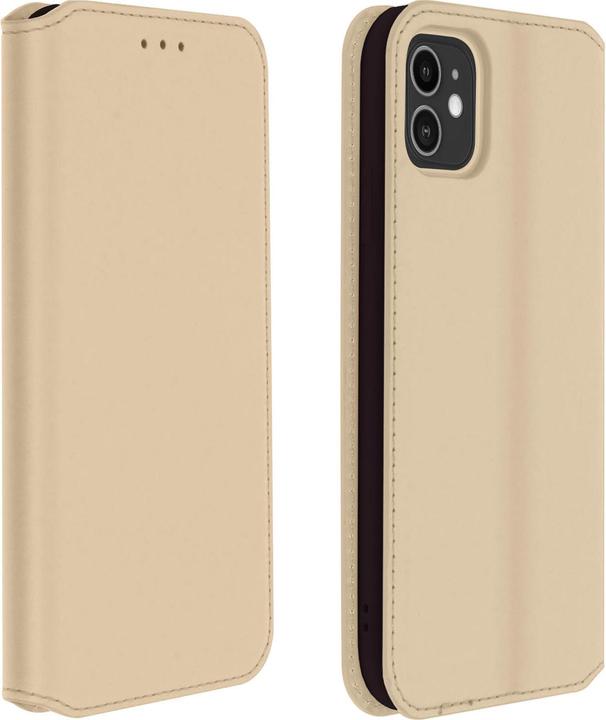 Produktbild Avizar Elec Series (Apple iPhone 11)