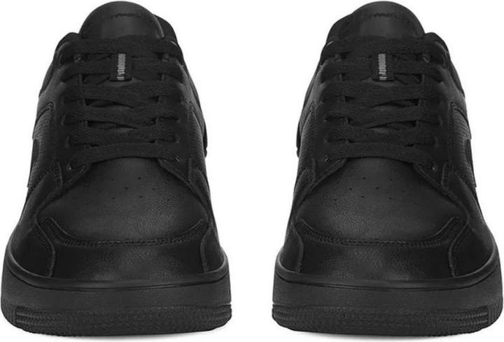 Image du produit Champion Halbschuhe (40)