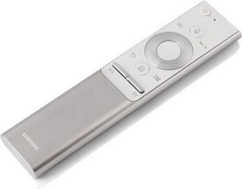Actual product image Samsung BN59-01300G (Device-specific remote control, Infrared)